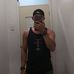 Patrick Joseph - Facebook