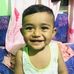 Patrick Joseph - Facebook