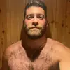 Patrick Joseph - @patrickjoseph336 - TikTok