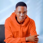 Patrick Joseph - @official.pstar - Instagram