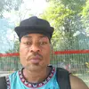 Patrick Joseph - @patrick.joseph39 - TikTok