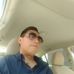 Patrick Joseph - Facebook