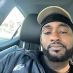 Patrick Joseph - @pahchuko - Instagram