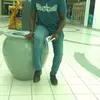 Patrick Joseph - @patrick.joseph227 - TikTok