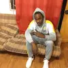 Patrick Joseph - @patrick.joseph33 - TikTok