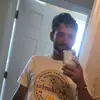 Patrick Joseph - @patrick_joseph86 - TikTok