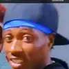 Patrick Joseph - @patrick.joseph48 - TikTok