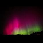 Patrick Joseph McFadden - @divinitybay - Instagram