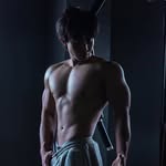 Patrick Joseph Victoria - @patrick_josephhh - Instagram