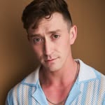 Patrick Joseph Wallace - @_patrickjwallace - Instagram