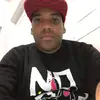 patrickjoseph613 - @patrickjoseph613 - TikTok
