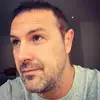 patrickjoseph - @patrickjoseph2818 - TikTok