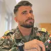 Patrickjoseph - @patrickjoseph6487 - TikTok