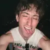pattyj - @patrick_joseph - TikTok