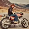 Joy Patrick - @joy.patrick3 - TikTok