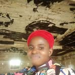 Joy Patrick - Facebook