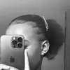 Joy Patrick - @joypatrick._ - TikTok