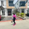 Joy Patricks - @joy_patricks - TikTok