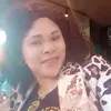 joypatrick446.joyful - @joypatrick446 - TikTok