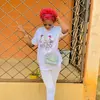 joypatrick941 - @joypatrick941 - TikTok