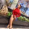 Olori fowobi ❤️💍💍💍 - @joypatrick13 - TikTok