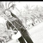 Patrick Joy - @joyp8185 - Instagram