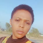 Patrick Joy - Facebook