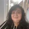 Patrick Joy - @patrick.joy54 - TikTok