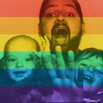 Patrick Joy - @patrick.b.joy - Instagram