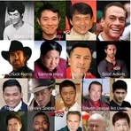 Patrick Joy - Facebook