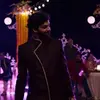 Patrick Joy - @patrickjoy4 - TikTok