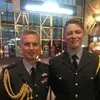patrick_joy - @patrick_joy - TikTok
