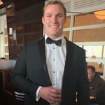 Patrick Joy - @patrick_margarita - Instagram