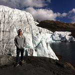 Patrick Joy - @joy_patrick1 - Instagram