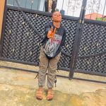Patrick Joy - @patrickjoy259 - Instagram