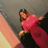 patrick Joy - @patrick.joy3 - TikTok