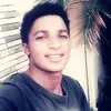 Patrick joy - @patrick.joy8 - TikTok