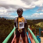 Patrick Joy Lobaton - @pjlobaton_ - Instagram