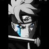 Patrick joyce - @patrickjoyce166 - TikTok