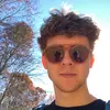 Patrick Joyner - @patrickjoyner - TikTok