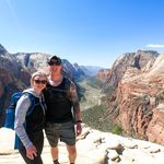 Patrick Joyce - @patrick.joyce_ - Instagram