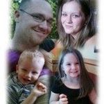 Patrick Joyce - @patrickjoyce1490 - Instagram