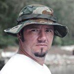 Patrick Joyce - @patrick.joyce - Instagram