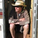 Patrick Joyce - @pjsluggo - Instagram