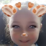 Patrick Joyce - @patrickjoyce435 - Instagram