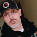Patrick Joyce - Facebook