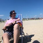 Patrick Joyce - @patrick__joyce - Instagram