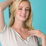 Patrick Joyce - @patrickjoyce1718 - Instagram