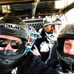 Patrick Joyce - @pjoyce1983 - Instagram
