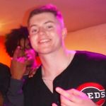 Patrick Joyce - @_patrickjoyce2 - Instagram